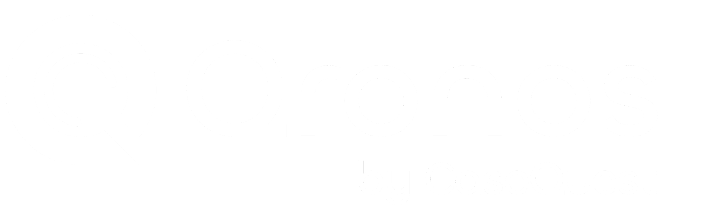 Qronos Logo